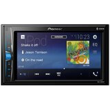  Auto radio pioneer Cene