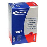  Zračnica Schwalbe 26X1.50-2.50 Cijene