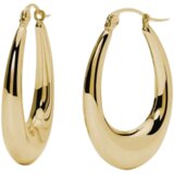 Nakit 2JEWELS NAUŠNICE 261442 | shoptok.hr
