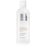 hair treatment anti hair loss šampon proti izpadanju las 300 ml za ženske