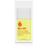 Bio-oil ulje natural 60 ml | shoptok.hr