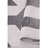 Conceptum Hypnose tepih (160x230) elmina F0342 white | ePonuda.com