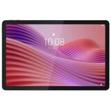 Lenovo Tablet M10TB-311FUIPS 10.1'' Luna Grey | ePonuda.com