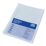 TTO U-folija Economy A4 CN PP 100/1 ( 407540) Cijene