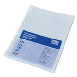 U-folija Economy A4 CN PP 100/1 ( 407540)