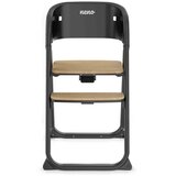 Neno SAPORI hranilica 4u1, Black | shoptok.hr