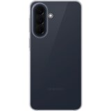 Samsung EF-QA576CTEGWW ovitek za mobilni telefon 17 cm (6.7") Poklopac Prozoren | Shoptok.si