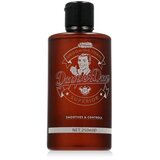 Dapper Dan Grooming Tonic serum za lase vse vrste las 250 ml za moške | Shoptok.si