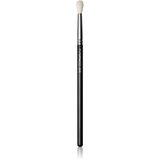 MAC Cosmetics Brush 221S Mini Tapered Blending čopič za senčila za oči, okrogel s konico 1 kos Cene