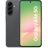  Mobilni telefon Samsung Galaxy A56 5G 8GB 256GB Awesome/Graphite | Eponuda.ba