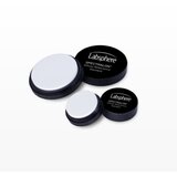  Etaloni za refleksiju – Spectralon standard za difuznu refleksiju 250 – 2500 nm, LABSPHERE | ePonuda.com