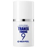 Medi-Peel tranex Toning 9 Essence 50ml Cene
