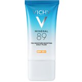 Vichy Minéral 89 zaštitni fluid SPF 50+ 50 ml | shoptok.hr