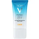 Minéral 89 zaštitni fluid SPF 50+ 50 ml