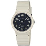 Casio MQ-24UC-8BEF Cene