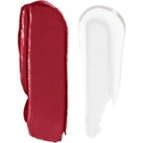Wet'n wild MegaLast Lock n' Shine Dolgoobstojna šminka in sijaj za ustnice odtenek Big Pout Energy 8 ml | Shoptok.si