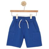 Just kiddin baby Just kiddin šorts "Street Life", 8 ( 13002671 ) | Eponuda.com