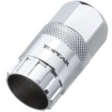 Topeak Alat za Uklanjanje Kasete Freewheel Remover Cijene