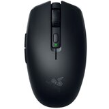 Razer Bežični gejmerski miš Orochi V2 | ePonuda.com