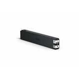 Epson c13t04q100 bk cartridge | ePonuda.com