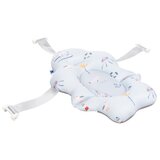 Kikka Boo meka podloga za kupanje Nubo Blue Shore | ePonuda.com