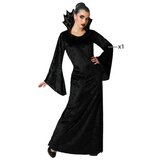  Svečana odjeća za odrasle Crna Paučina | shoptok.hr