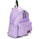 Eastpak PADDED PAK R PAILLETTE 24 L Ljubičasta | shoptok.hr