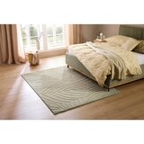 Mömax Krznena Preproga Blatta 2 | Shoptok.si