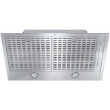 Miele NAPA DA 2578, (4002515935460) | shoptok.hr