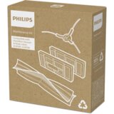 Philips Komplet nadomestnih delov XV1492/10, za robota HomeRun 9000, (5000180798) Cene
