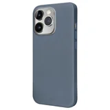 Sbs OVITEK INSTINCT IPHONE 14 PRO BLUE