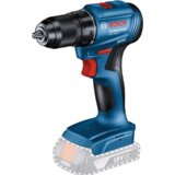 Olimp Sport Akumulatorska bušilica - odvrtač Bosch GSR 185-Li 18V | ePonuda.com