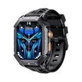 Cubot X1 sa Bluetooth pozivom Black | Eponuda.ba