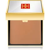 Elizabeth Arden Flawless Finish Sponge-On Cream Makeup kompaktni puder odtenek 50 Softly Beige 23 g