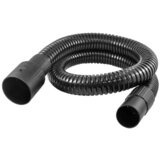 Prosto Gibljiva cev za usisivač UP408-20 | ePonuda.com