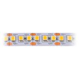 solight WM612 - led traka LED/80W/12V 5m hladno-bela | Eponuda.com