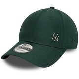 New Era Kape s šiltom 60675514 pisana Cene