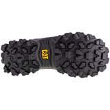 Caterpillar intruder p723901 | shoptok.hr