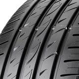 Nexen N Fera SU4 ( 255/35 R18 94W XL ) letnja auto guma Cene