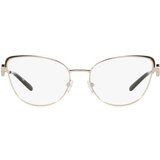 Michael Kors Trinidad Naočare MK 3058B 1014 | ePonuda.com