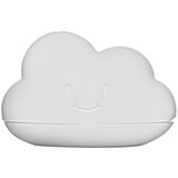 Ubbi 2 dijelni set igrački za kupanje cloud & droplet classic | shoptok.hr