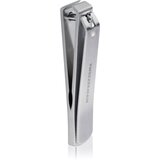 Tweezerman Extra Strength Toenail Clipper ščipalec za nohte 1 kos | Shoptok.si