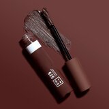 3INA The Color Mascara maskara nijansa 575 14 ml | shoptok.hr