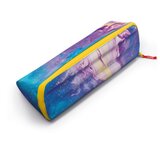 Maped pernica xxl trendy pink ( M931904 ) Cene