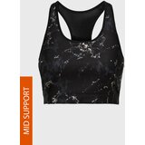 Only Play Sportski grudnjak ONPSpace | shoptok.hr