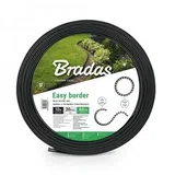 graničnik easy border set 40mm OBEB4010SET