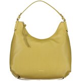 Coccinelle Torba ZA ŽENE ZELENE BOJE | shoptok.hr