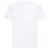 Converse deČija majica dissected ctp tee | ePonuda.com