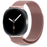 TECH-PROTECT NERJAVEČI PASČEK ZA SAMSUNG GALAXY WATCH 40 44 46 MM VISOK, (5000336467) Cene