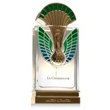 Maison Alhambra La Charmante 100 ml parfumska voda unisex | Shoptok.si